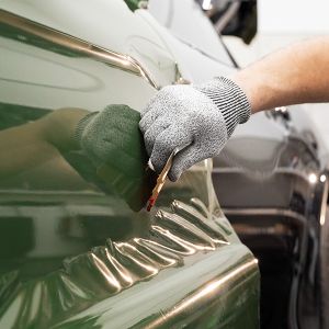 n-SHIELD CrystalGuard Pro 10M