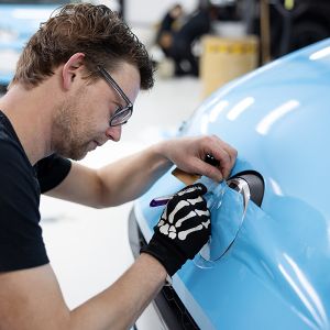 n-SHIELD CrystalGuard Pro 10G