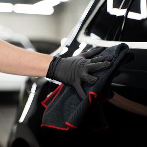 n-SHIELD CrystalGuard Color